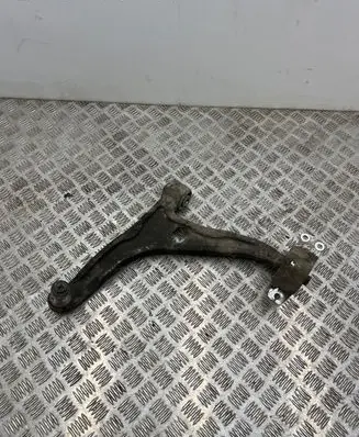 Mercedes-Benz A W177 Front lower control arm/wishbone A2473331500 2473331500