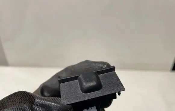 Audi A4 S4 B8 8K Sun solar sensor 5K0907539