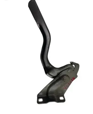 Nissan Pulsar Engine bonnet/hood hinges