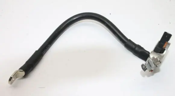 Audi A4 S4 B8 8K Positive wiring loom 8T0915181