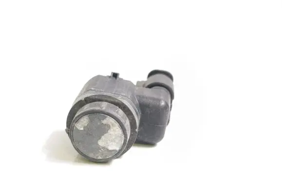 Audi A4 S4 B8 8K Parking PDC sensor 420919275