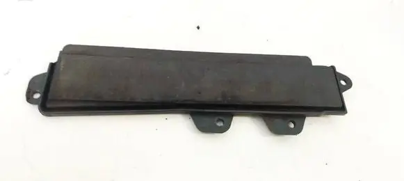 Volvo S40 Other exterior part 3M5H19D672C