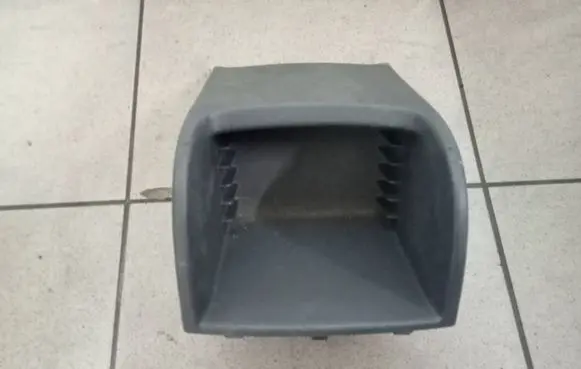 Seat Leon (1P) Glove box 1P0863289A