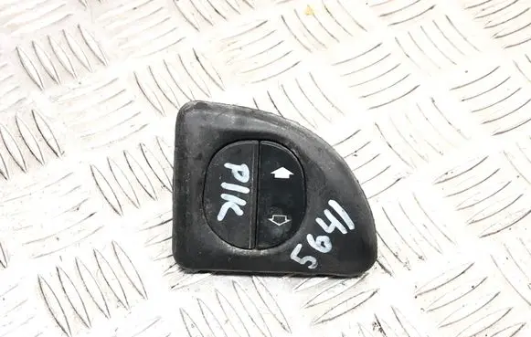 Ford Transit - Tourneo Connect Electric window control switch 2T1414A432B 42936119