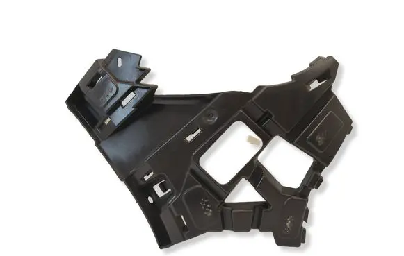 Renault Megane IV Front bumper mounting bracket 620438925RAUTOAS7 620438925R
