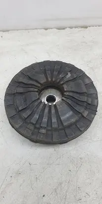 Audi A4 S4 B8 8K Coil spring mount 8e0412377