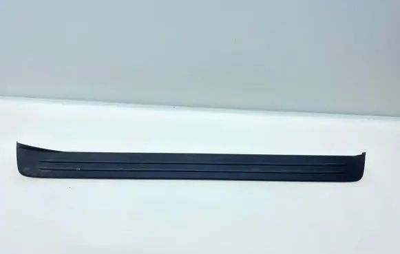 Subaru Legacy Front sill trim cover 94060AG050 94060AG