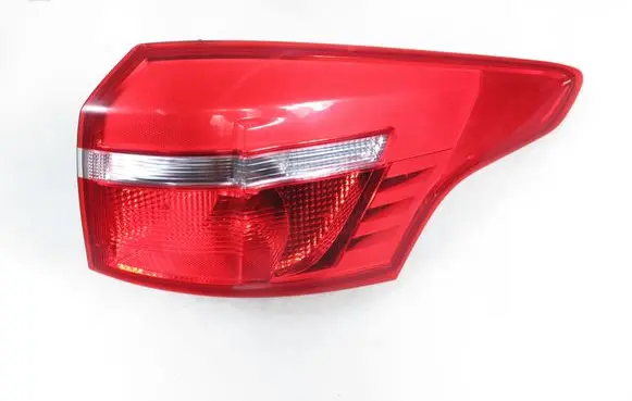 Ford Focus Rear/tail lights F1EB13404E F1EB13404D