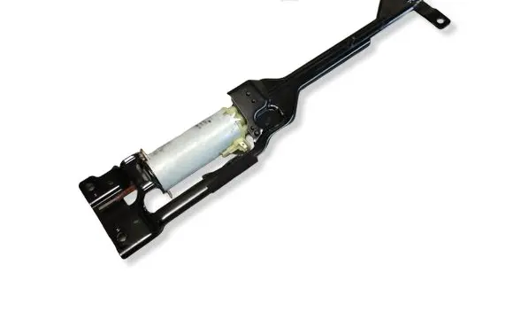 Audi A7 S7 4G Seat adjustment motor 0130002531 198396103