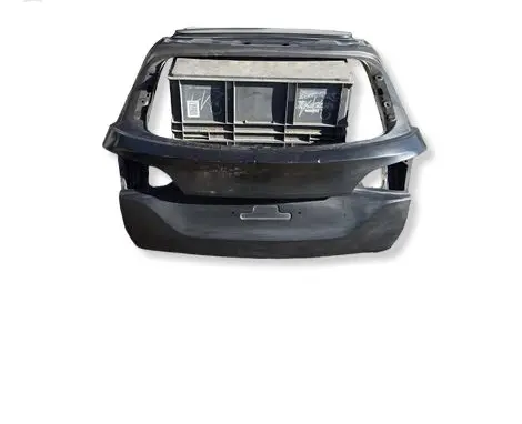 Opel Astra K Tailgate/trunk/boot lid 39128946