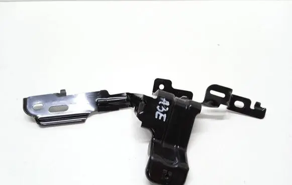 Audi A3 S3 8V Other interior part 8V4864199