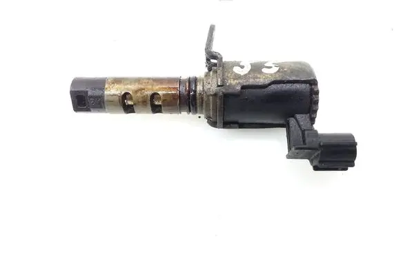 Toyota Previa (XR30, XR40) II Oil pressure sensor 1533028020
