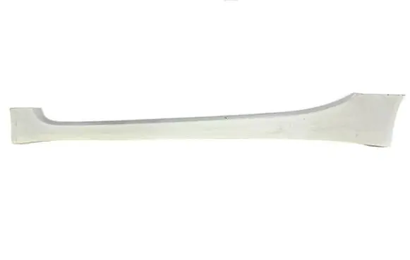 Peugeot iOn Sill 6512A011ZZ