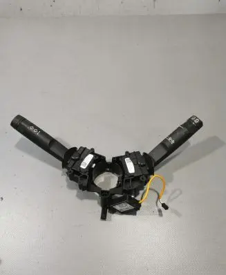 Opel Meriva B Indicator stalk