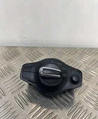 Audi A4 S4 B8 8K Light switch 8K0941531G