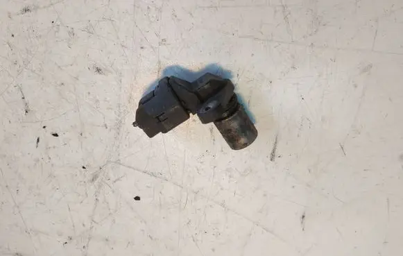 Toyota Avensis T250 Camshaft position sensor 9091905029