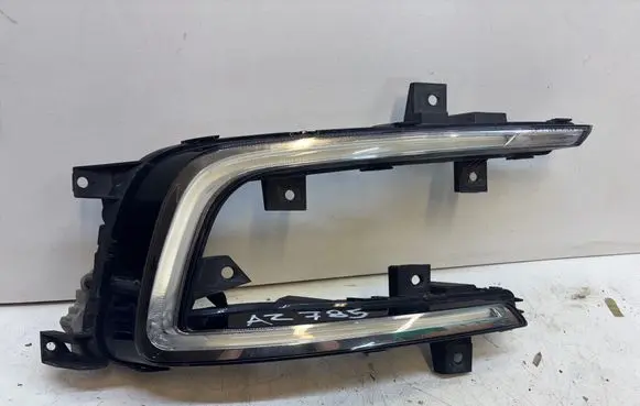 Volkswagen Golf VII LED Daytime headlight 7910100000 5GE941055B