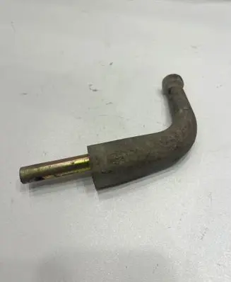 Volkswagen Transporter - Caravelle T5 Sliding door upper roller guide/hinge 705843436b 0187097100