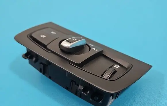 BMW 3 F30 F35 F31 Light switch 9265303 IMPRK1530543