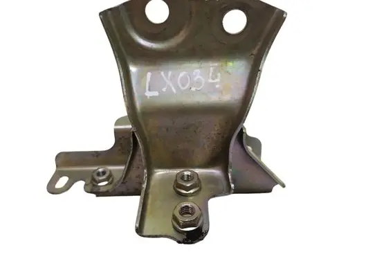 Lexus NX Hybrid/electric vehicle battery bracket 