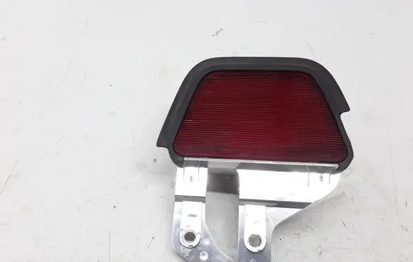 Toyota Avensis T250 Third/center stoplight