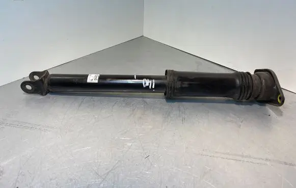Hyundai i40 Rear shock absorber/damper 553113Z110