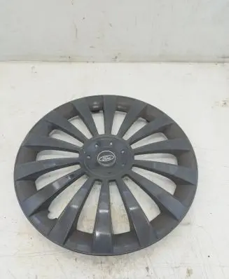 Ford S-MAX R16 wheel hub/cap/trim 