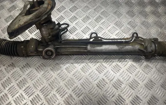 Ford Mondeo Mk III Steering rack 1S7C3200 1S7C3550AA