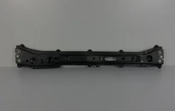 Toyota Yaris Cross Front bumper support beam 530280D130