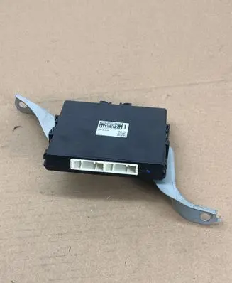 Toyota Verso Other control units/modules 896900F010 MB1028500182
