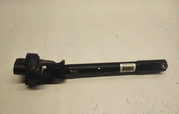 Dodge Challenger Steering column universal joint 340AA1246