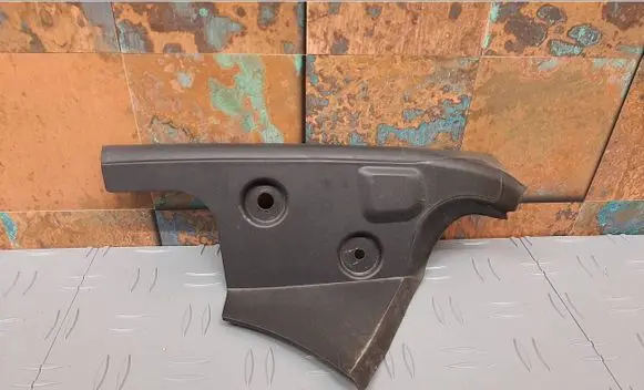 BMW X6 G06 Other exterior part 7441978 51497441978