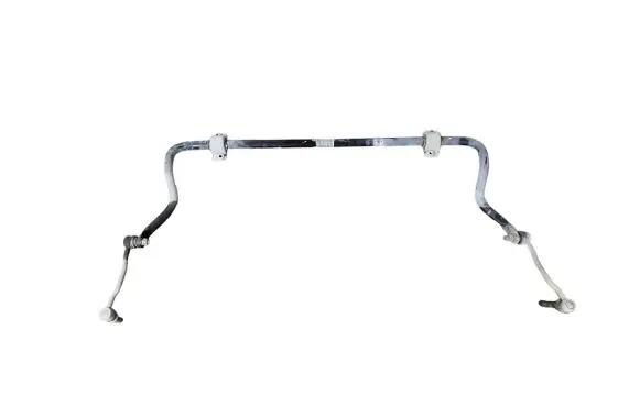 Citroen C5 Front anti-roll bar/sway bar