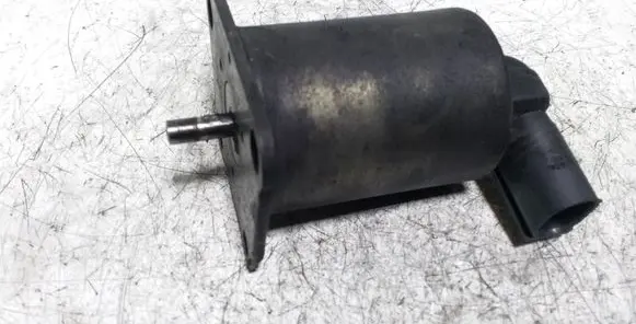 Volvo S60 EGR valve 53411462