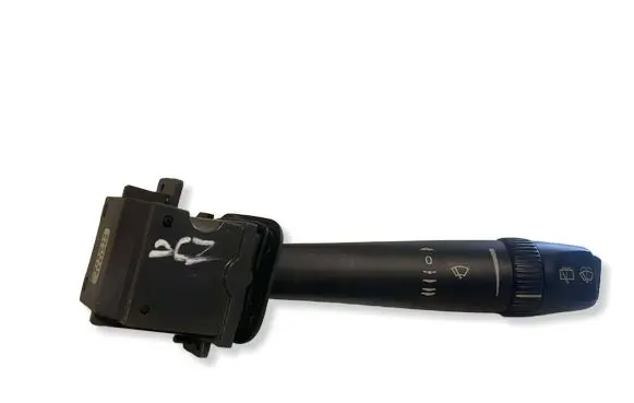 Volvo XC70 Wiper control stalk 8691545 04W07D