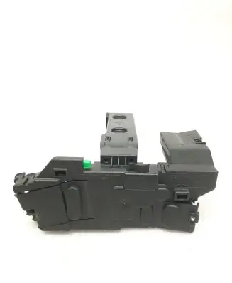 Volvo XC60 Positive wiring loom 31456003