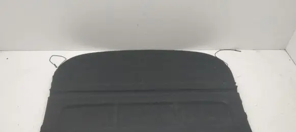 Toyota Carina T190 Parcel shelf
