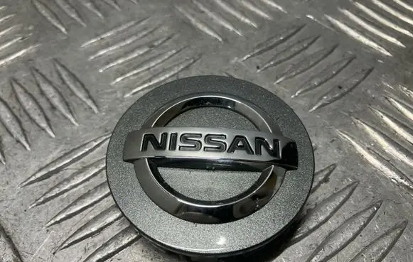 Nissan Juke I F15 Original wheel cap 40342BA61B