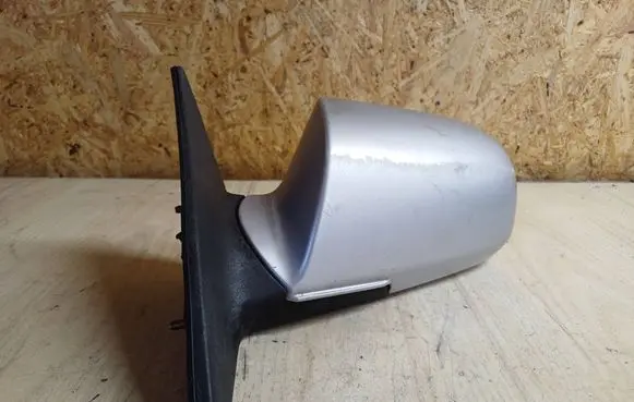 KIA Magentis Front door electric wing mirror E4012318 E6012319 022318