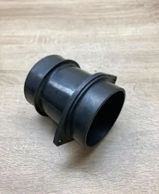 Ford Focus Mass air flow meter 4M5112B579CC