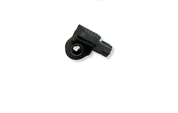 Volvo XC60 Airbag deployment crash/impact sensor 31451528