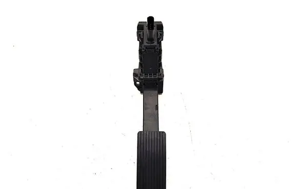 Mercedes-Benz EQA Accelerator throttle pedal A1773001900