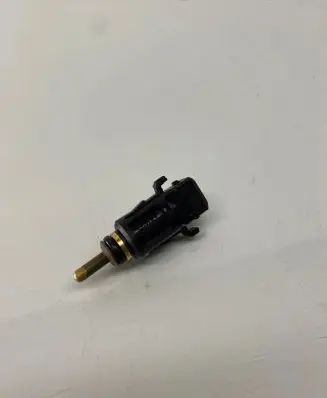 Coolant temperature sensor