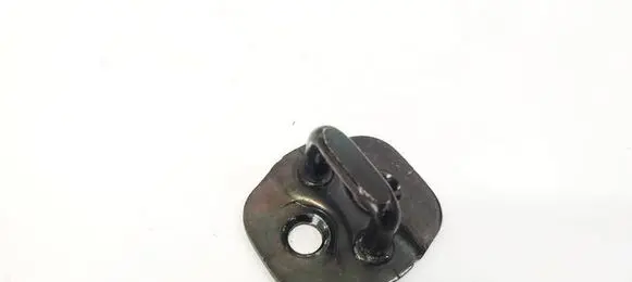 Nissan Murano Z50 Rear door lock loop/hook striker 