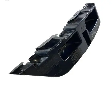 Ford Edge II Rear bumper mounting bracket KT4B17D949A