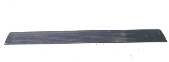 Lexus IS III XE30 Front sill trim cover 67911-53030