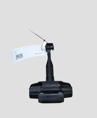 Tesla Model Y Rear door check strap stopper 1500684