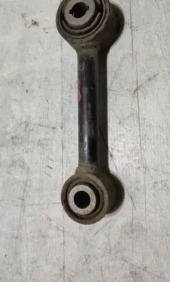 Ford Mondeo MK V Rear upper control arm/wishbone 815801652G
