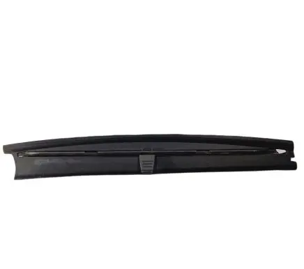 BMW 5 E39 Rear door sun blind/shade 