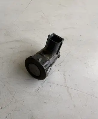Peugeot 4007 Parking PDC sensor